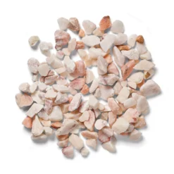 Stylish Stone Sorrento Blush Decorative Stones Large Bag -Garden & Outdoors 13996141 9175013107096046
