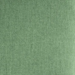 Spirit Metal Garden Corner Sofa Set - Green -Garden & Outdoors 13996531 1205055071623194