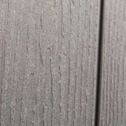 LIFETIME 1500L Vertical Storage Shed - Rough-Cut Brown -Garden & Outdoors 13997404 1704999835689545