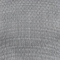 Grey Reclining Sun Lounger -Garden & Outdoors 14005765 9575018249871093