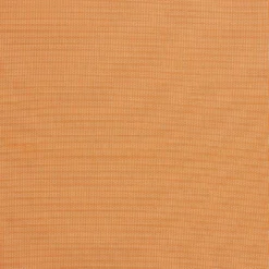 Siesta Sun Lounger - Yellow 11 Siesta Sun Lounger - Yellow -Garden & Outdoors 14005766 1225022687726711