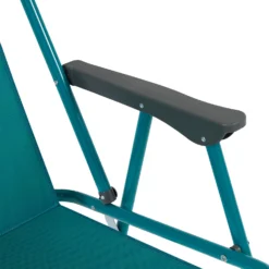 Bahari Picnic Chair - Green -Garden & Outdoors 14005777 5385022384439506