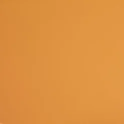 Millie Metal Bistro Set - Yellow -Garden & Outdoors 14005784 1935022384648072