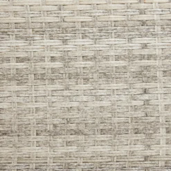 Cairo Grey Rattan Effect Garden Sofa Set -Garden & Outdoors 14005786 1785022103109466