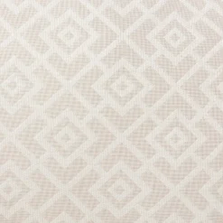 Layla Garden Sofa Set 13 Layla Garden Sofa Set -Garden & Outdoors 14005788 1725036360580366