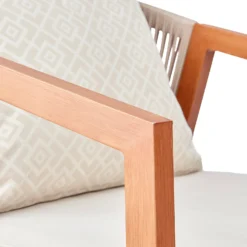 Layla Garden Sofa Set 11 Layla Garden Sofa Set -Garden & Outdoors 14005788 1825036359493346