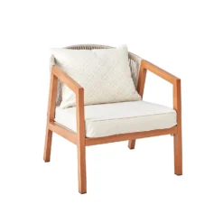 Layla Garden Sofa Set 14 Layla Garden Sofa Set -Garden & Outdoors 14005788 2555036359564215