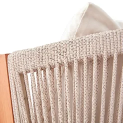 Layla Garden Sofa Set 12 Layla Garden Sofa Set -Garden & Outdoors 14005788 5775036359529211