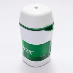 JML HygroPod - LED Grow Light & Self-Watering Plant Pot