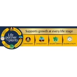 Westland Peat Free Multi-Purpose Compost With John Innes 25L 5 Westland Peat Free Multi-Purpose Compost With John Innes 25L -Garden & Outdoors 14013777 1325003754351522