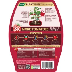 Westland Big Tom Super Tomato Food -Garden & Outdoors 14013789 1485003754078315
