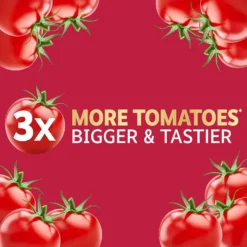 Westland Big Tom Super Tomato Food -Garden & Outdoors 14013789 2045003754122724