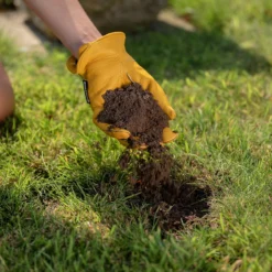 Gro-Sure Lawn Seeding Soil 25L 6 Gro-Sure Lawn Seeding Soil 25L -Garden & Outdoors 14013795 6885003754801318