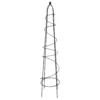 Gothic Garden Obelisk - Large