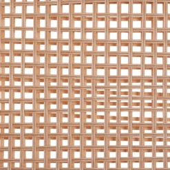 Miri Wooden Garden Sofa Set -Garden & Outdoors 14183987 1975021917848936