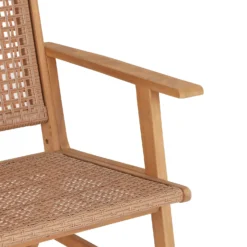 Miri Wooden Garden Sofa Set -Garden & Outdoors 14183987 2105021917802928