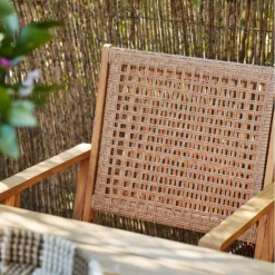 Miri 6 Seater Wooden Garden Dining Set 18 Miri 6 Seater Wooden Garden Dining Set -Garden & Outdoors 14183988 1185022106849488