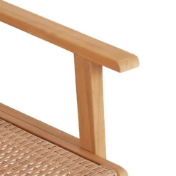 Miri 6 Seater Wooden Garden Dining Set 15 Miri 6 Seater Wooden Garden Dining Set -Garden & Outdoors 14183988 1995022106698951