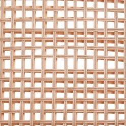 Miri 6 Seater Wooden Garden Dining Set 16 Miri 6 Seater Wooden Garden Dining Set -Garden & Outdoors 14183988 2015022106744209