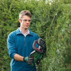 Bosch UniversalHedgeCut 18V-55 Hedge Cutter -Garden & Outdoors 14230139 1255023660016814