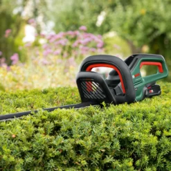 Bosch UniversalHedgeCut 18V-55 Hedge Cutter -Garden & Outdoors 14230139 1445023660080702
