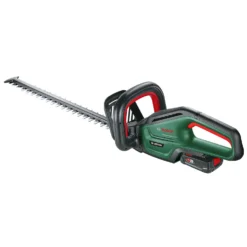 Bosch UniversalHedgeCut 18V-55 Hedge Cutter -Garden & Outdoors 14230139 1685023659960531