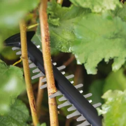 Bosch UniversalHedgeCut 18V-55 Hedge Cutter -Garden & Outdoors 14230139 3065023660290555