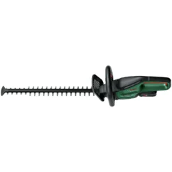 Bosch UniversalHedgeCut 18V-55 Hedge Cutter -Garden & Outdoors 14230139 7865023659928713