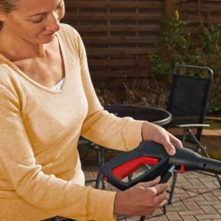 Bosch EasyAquatak 100 Pressure Washer 13 Bosch EasyAquatak 100 Pressure Washer -Garden & Outdoors 14230145 1715023660798203