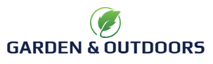Garden & Outdoors